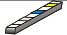pH Paper