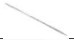 Pipette