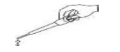 Pipette (Plastic)