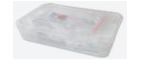 Plastic Box