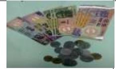 Play Money