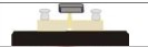 Plug Key