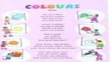 Poems