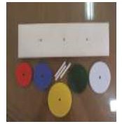 Principal of mathematical induction