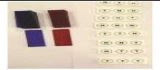 Probability