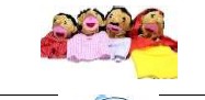 Puppet