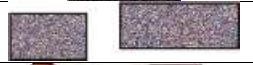 Sand paper