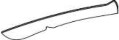Scalpel