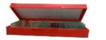 Slide Box