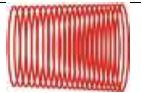 Slinky