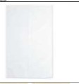 small cotton towel