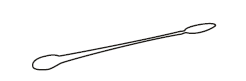 Spatula