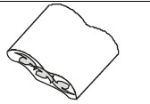 Stamp Design (Fish)