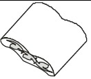 Stamp Design (motif)