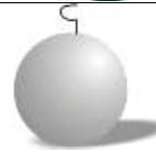 Steel Ball (bob)