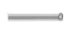 Stirrer