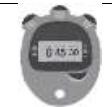 Stopwatch