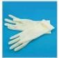 Surgical Gloves