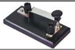 Tapping Key