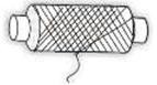 Thread