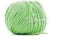 Thread roll