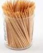 Tooth Picks