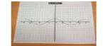 Trigonometric function (cos x )