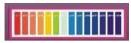 Universal indicator