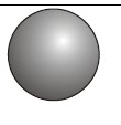 Velcro sheet ball