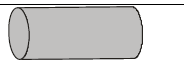 Velcro sheet cylinder