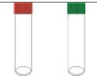 Vials