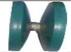 YoYo