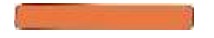 Zinc strip